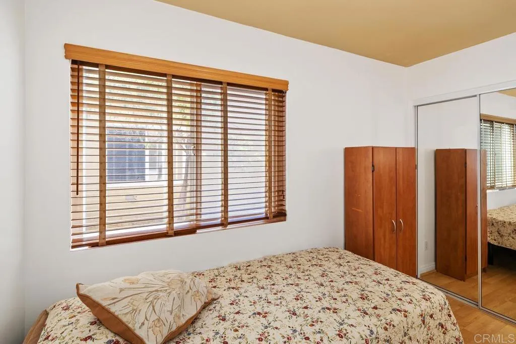 https://cdn.realtyfeed.com/cdn/127/306530812/3934c0ab94431536699626f0aed04b67.webp