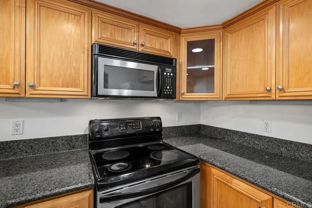 https://cdn.realtyfeed.com/cdn/127/306530812/3d7cd82d88d98e7dd4cd1542c346e224.webp