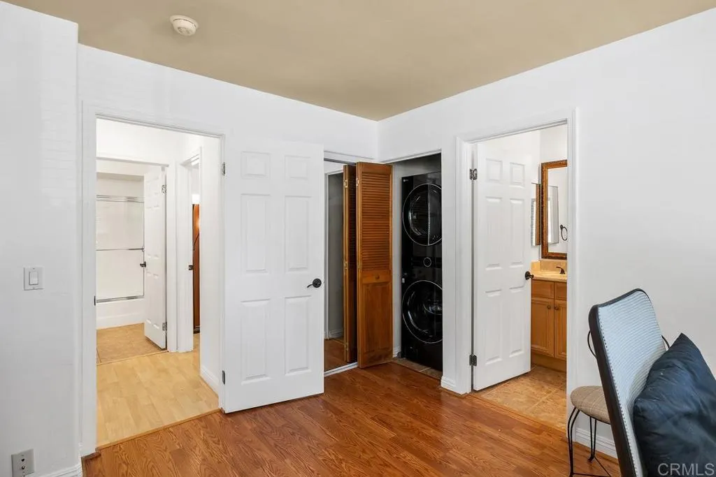 https://cdn.realtyfeed.com/cdn/127/306530812/670dba3c9e543b63d46feb214932788f.webp