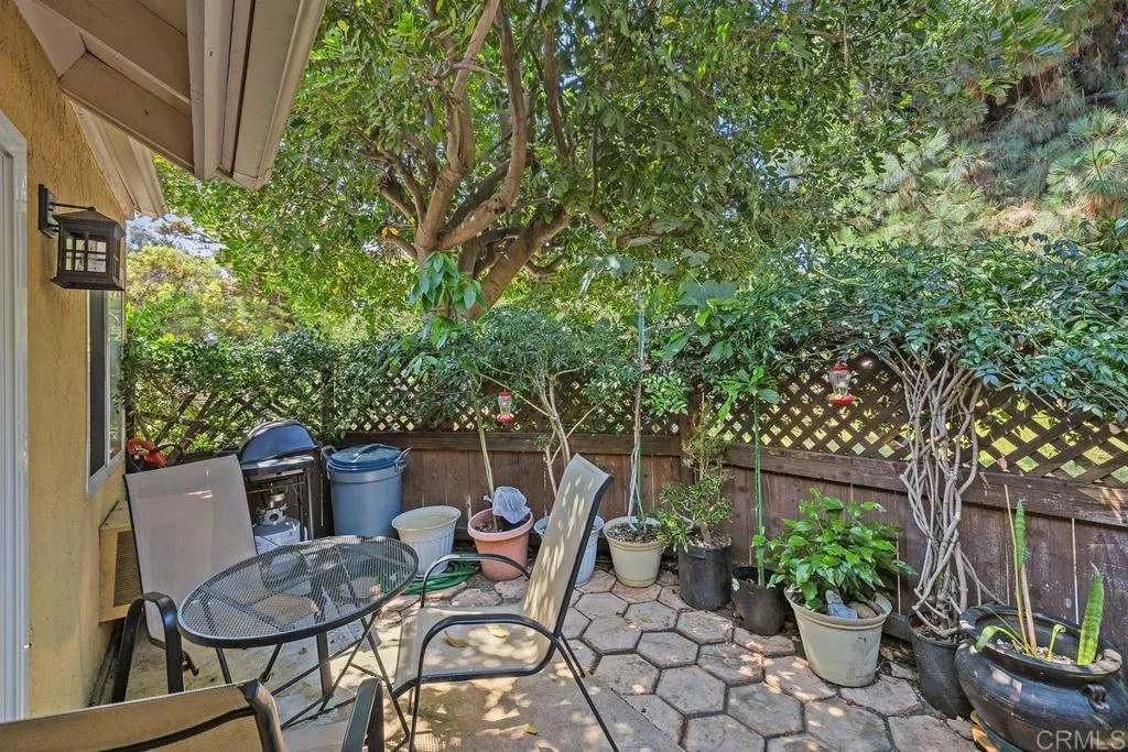 https://cdn.realtyfeed.com/cdn/127/306530812/6c06ae7063a55202c10589e07b495bab.webp