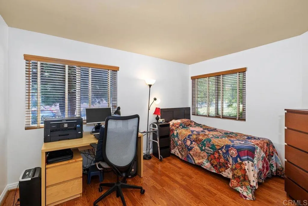 https://cdn.realtyfeed.com/cdn/127/306530812/77ddf9a3fe6ca685b3e2965248963524.webp