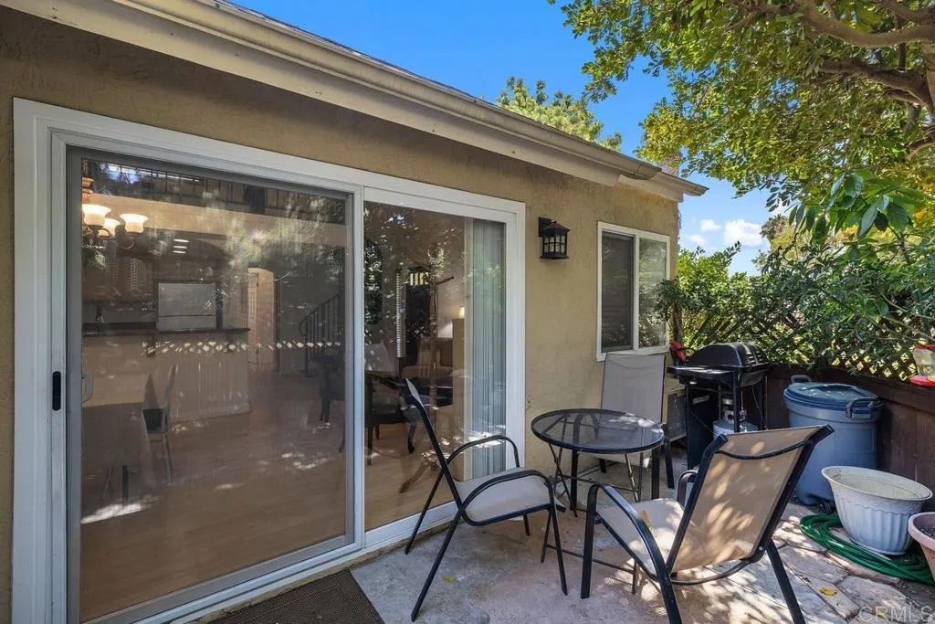 https://cdn.realtyfeed.com/cdn/127/306530812/9ae87986bd58baf02d189b6cf5e16ab9.webp