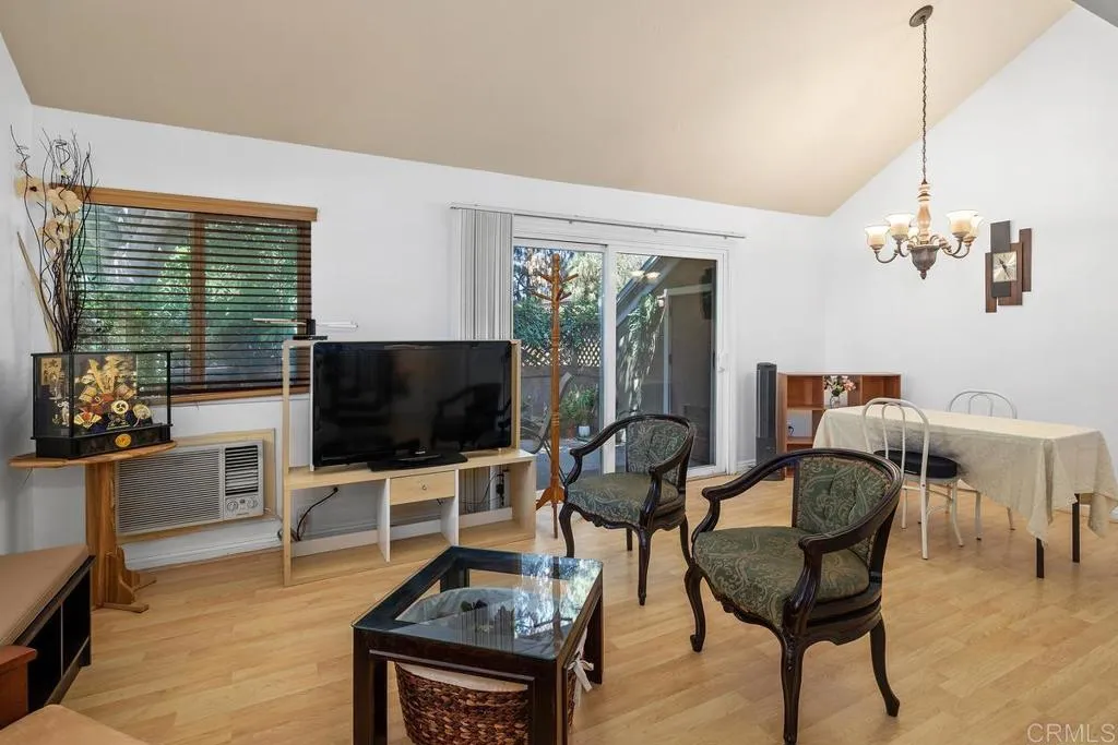https://cdn.realtyfeed.com/cdn/127/306530812/c15b788d03c53d7928b61a84ca8ce40e.webp