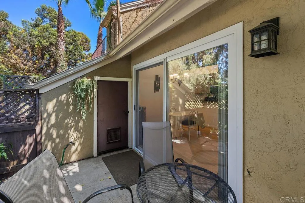 https://cdn.realtyfeed.com/cdn/127/306530812/d1b458304a9eead4565a41164cef6e4c.webp