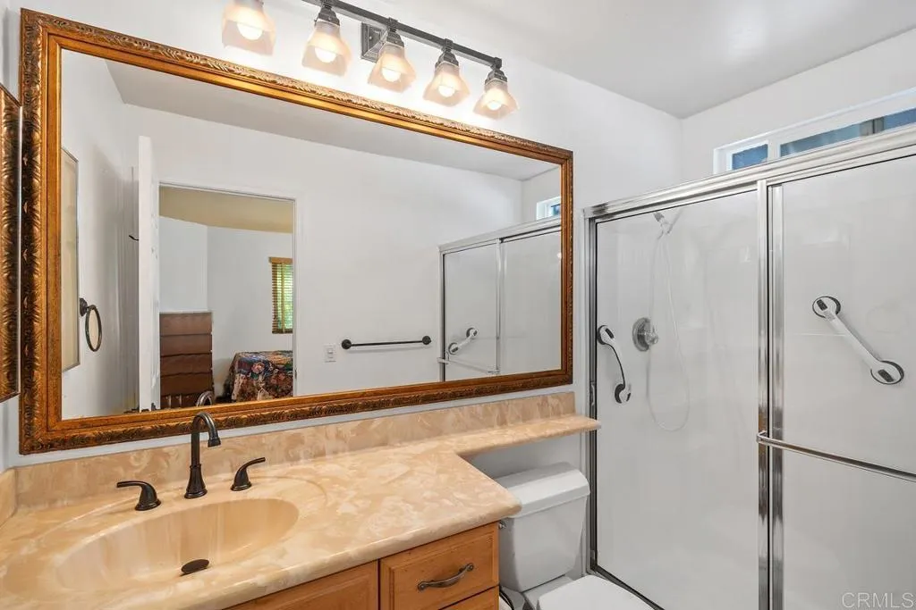 https://cdn.realtyfeed.com/cdn/127/306530812/e22e6d422d7f6994168ca56873dc725a.webp