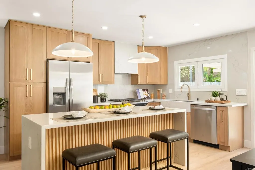 https://cdn.realtyfeed.com/cdn/127/306530815/0b808ff322fbdf21c79c6e57105992bd.webp