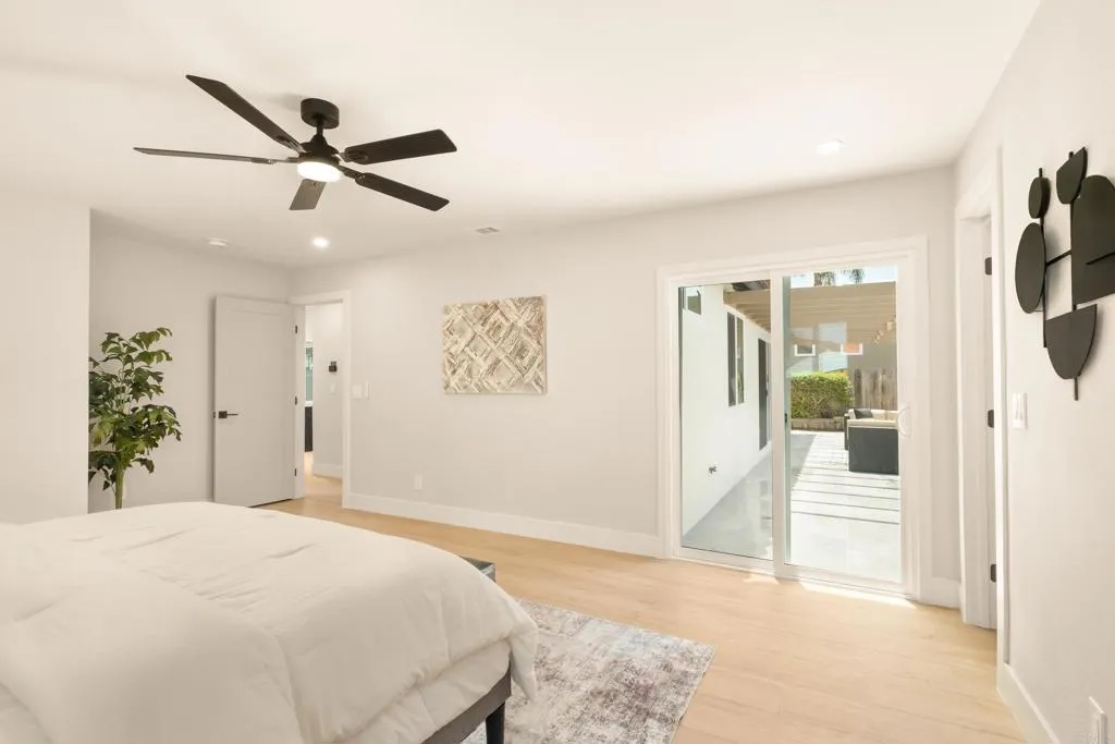 https://cdn.realtyfeed.com/cdn/127/306530815/2696fb468da3dc1672bf28956e62e719.webp