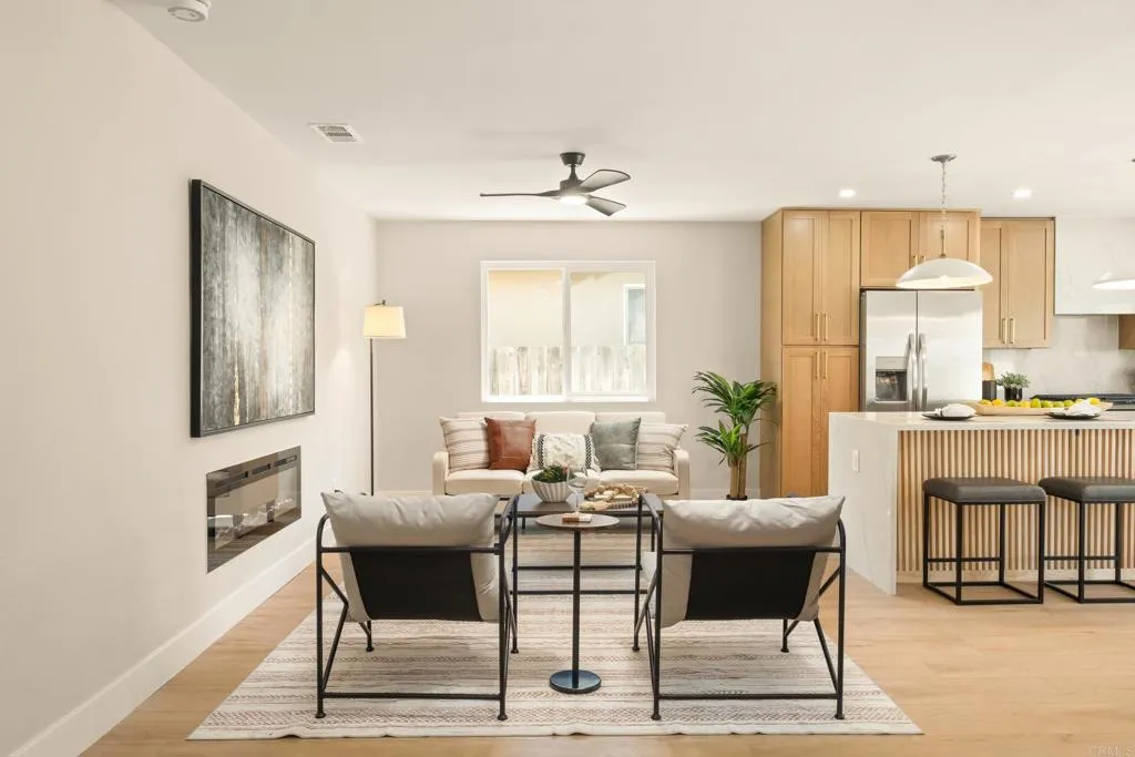 https://cdn.realtyfeed.com/cdn/127/306530815/27e7efd6f98250f3f2609db25108485d.webp