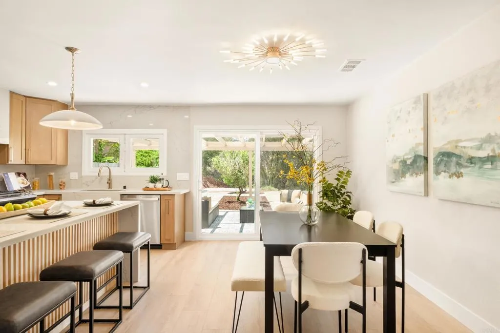https://cdn.realtyfeed.com/cdn/127/306530815/3603d570bf201b81f2ee288353a1aa6e.webp