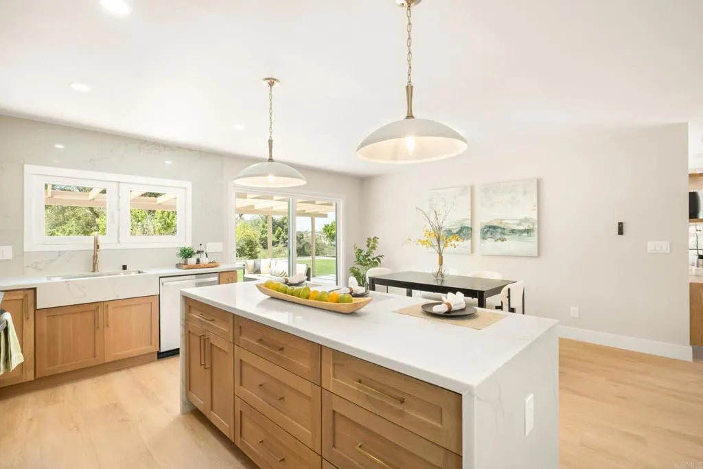 https://cdn.realtyfeed.com/cdn/127/306530815/3e6371c80225401c5d15e739271e4a0c.webp
