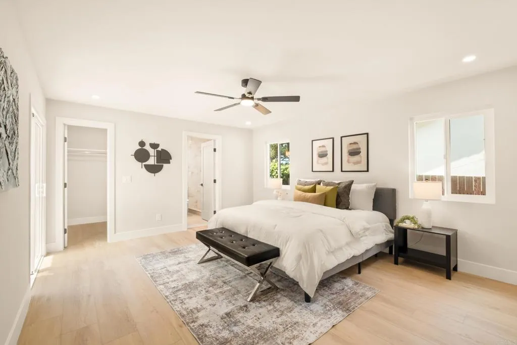 https://cdn.realtyfeed.com/cdn/127/306530815/425a18cedae1248c541999b827fc41c1.webp
