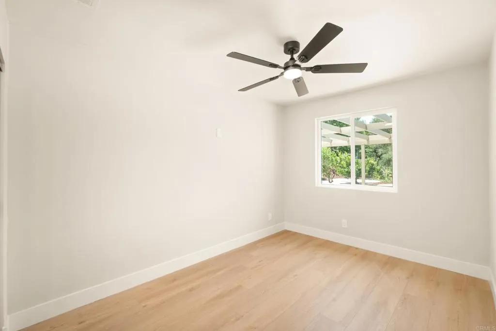 https://cdn.realtyfeed.com/cdn/127/306530815/44d99e3523da9b4fb8d33b7d42a6b3ae.webp