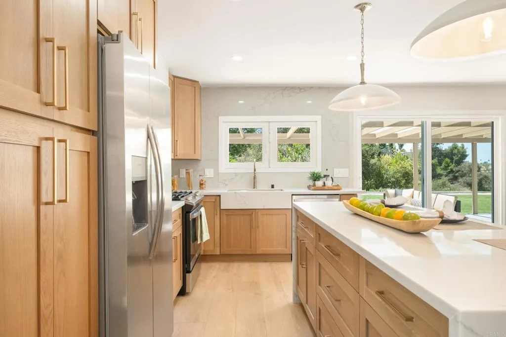 https://cdn.realtyfeed.com/cdn/127/306530815/53e65adb94185a5b636cf90e0be41487.webp