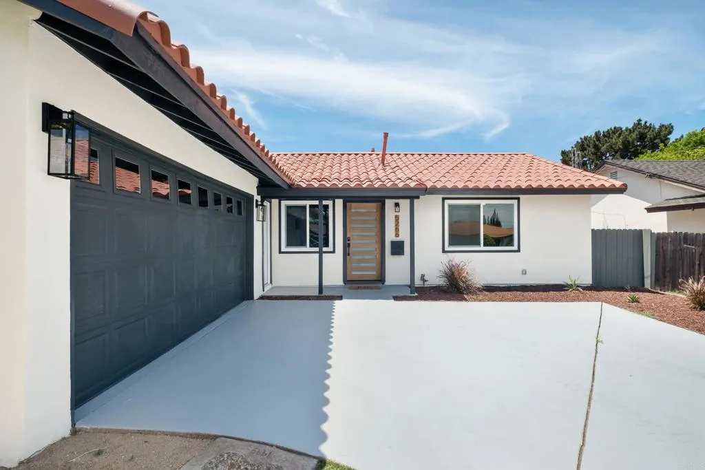 https://cdn.realtyfeed.com/cdn/127/306530815/56cc09a4bc43406e553ef80bbf0b3438.webp