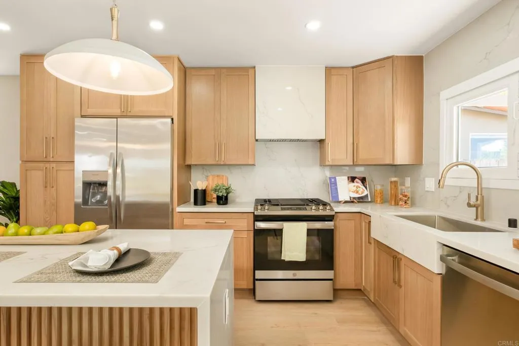 https://cdn.realtyfeed.com/cdn/127/306530815/5de5ccb5b2bf3f0825faf5e54faf56b7.webp