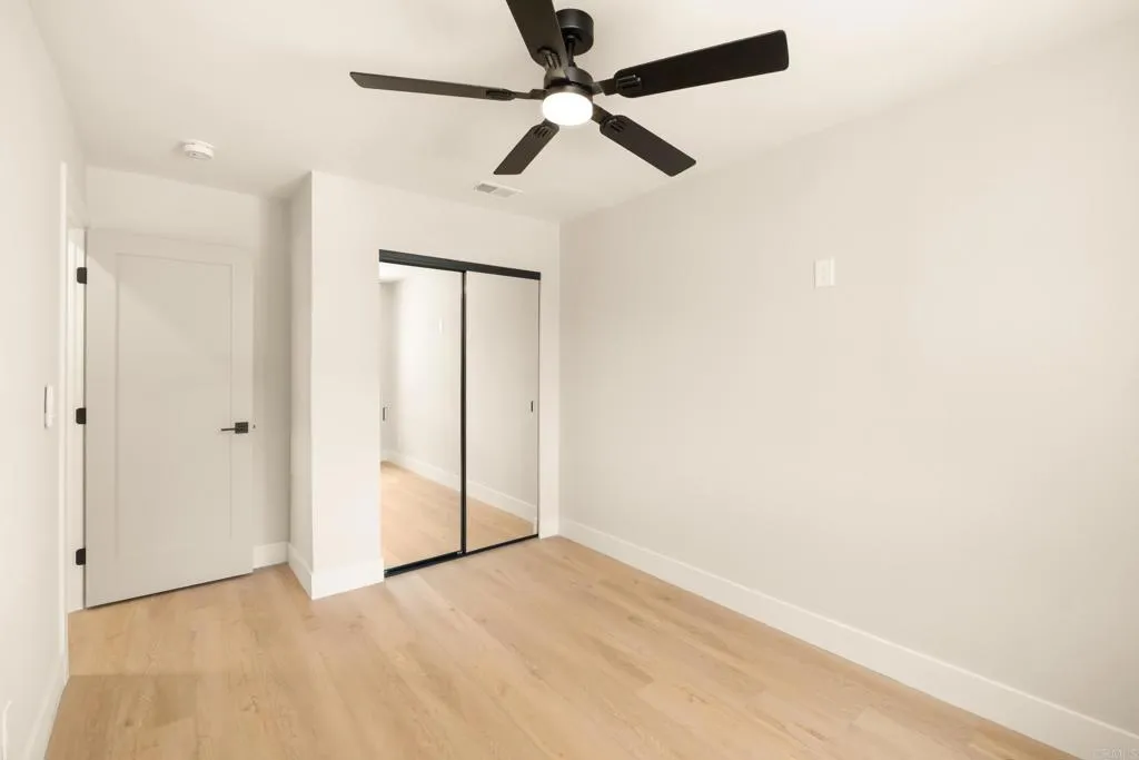 https://cdn.realtyfeed.com/cdn/127/306530815/68cb0481c175fea89c3f8522fbcc73ce.webp