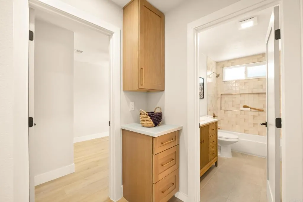 https://cdn.realtyfeed.com/cdn/127/306530815/7f2937be5ccce4a35176a2874627285e.webp