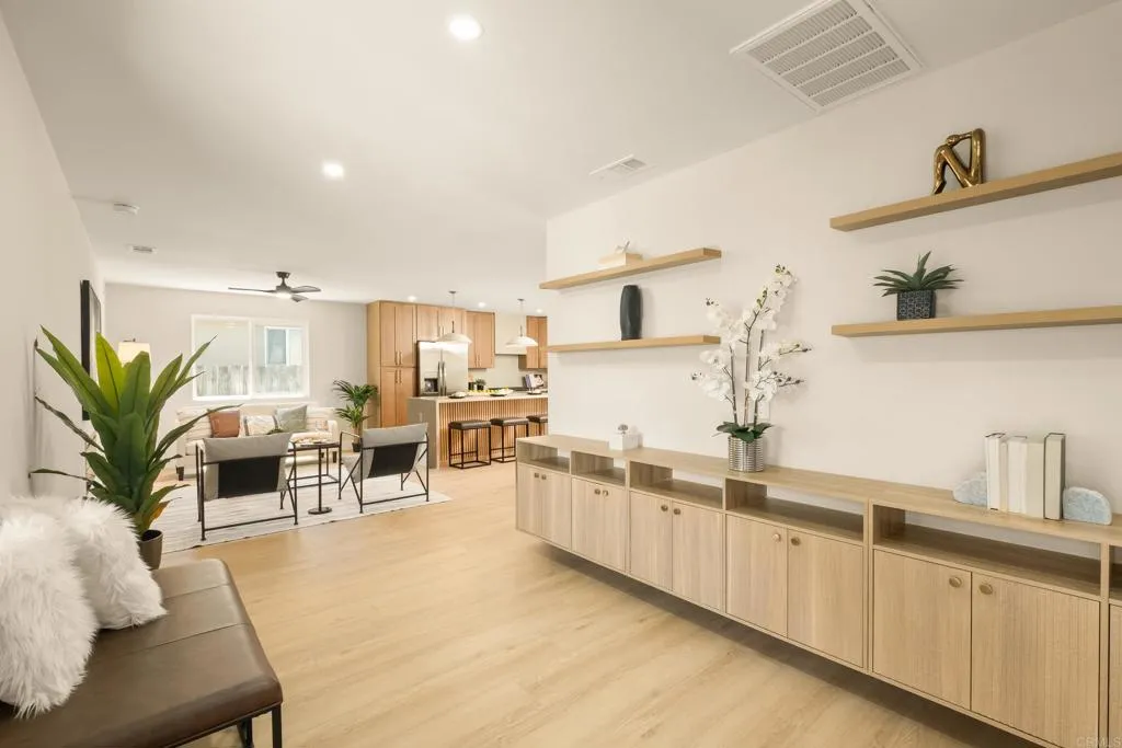 https://cdn.realtyfeed.com/cdn/127/306530815/8b498e220cbfafa5d5444ba03d346e57.webp