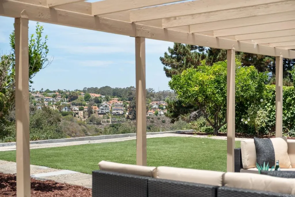 https://cdn.realtyfeed.com/cdn/127/306530815/acf1ead1226a0a9d09068df0e41092d3.webp