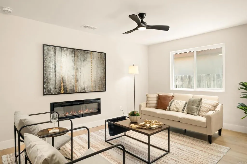 https://cdn.realtyfeed.com/cdn/127/306530815/aef9460b826e02e5b0fd5a9da400df12.webp