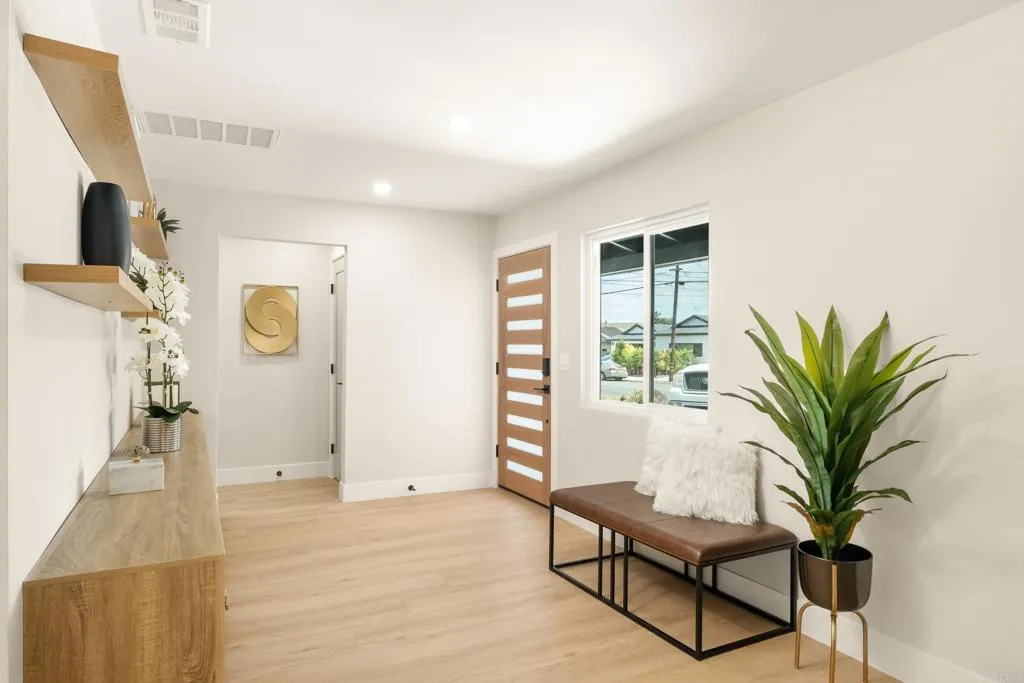 https://cdn.realtyfeed.com/cdn/127/306530815/e0e868621df51a2a4e461eb36c1955af.webp