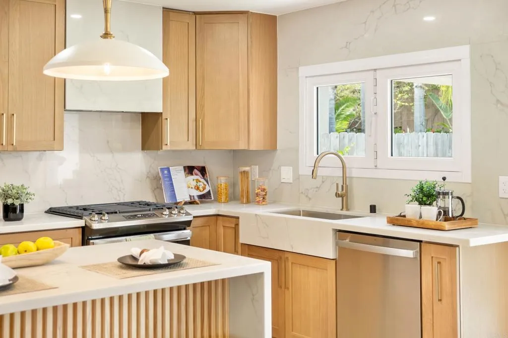https://cdn.realtyfeed.com/cdn/127/306530815/e1c350656272aa5fa29df64b8044b02e.webp