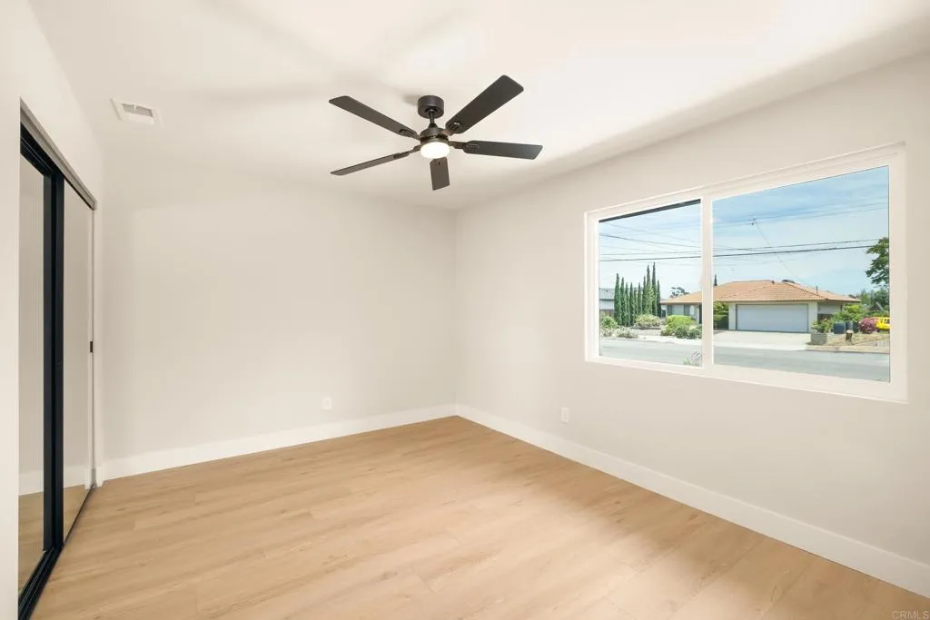 https://cdn.realtyfeed.com/cdn/127/306530815/ede87252bc9fd52866874fd01ec4e41e.webp