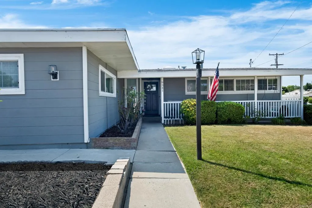 https://cdn.realtyfeed.com/cdn/127/306530817/13d7a719deaae8f0f9e186e666066c40.webp