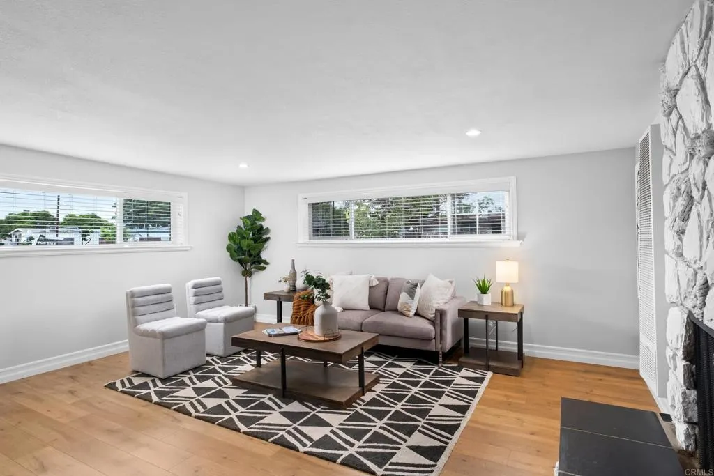 https://cdn.realtyfeed.com/cdn/127/306530817/1e71918e78f9b23943d703e273a6a3f1.webp
