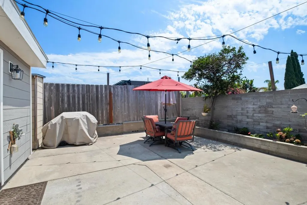 https://cdn.realtyfeed.com/cdn/127/306530817/38e2c9fb398e73113b6d9ff286cfbd3c.webp