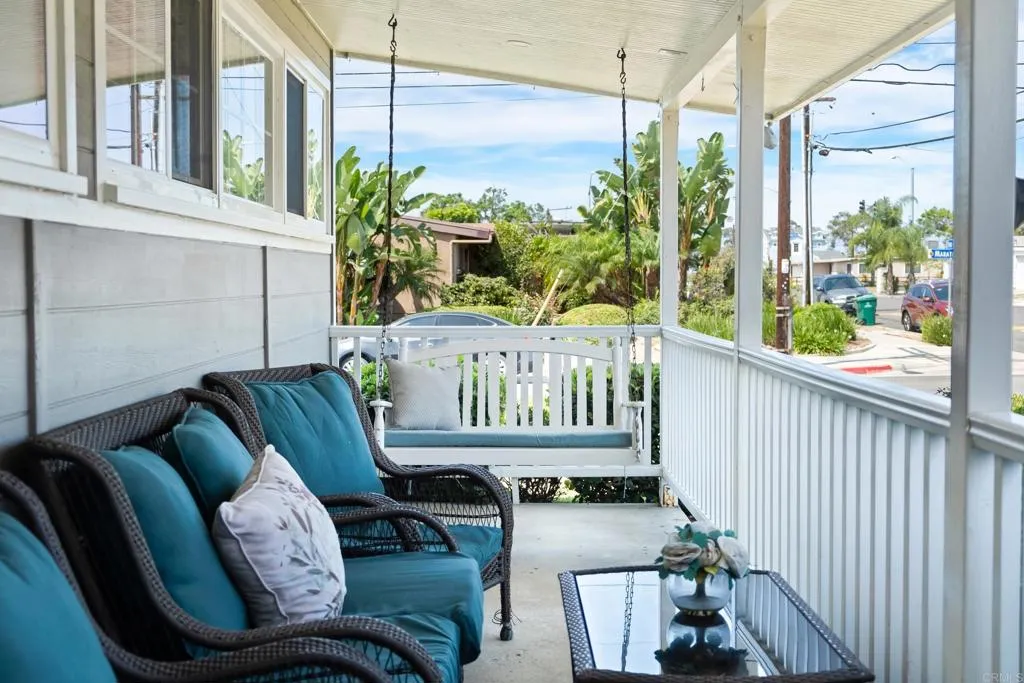 https://cdn.realtyfeed.com/cdn/127/306530817/39f93ac062af2683524f67e138dc2dd6.webp