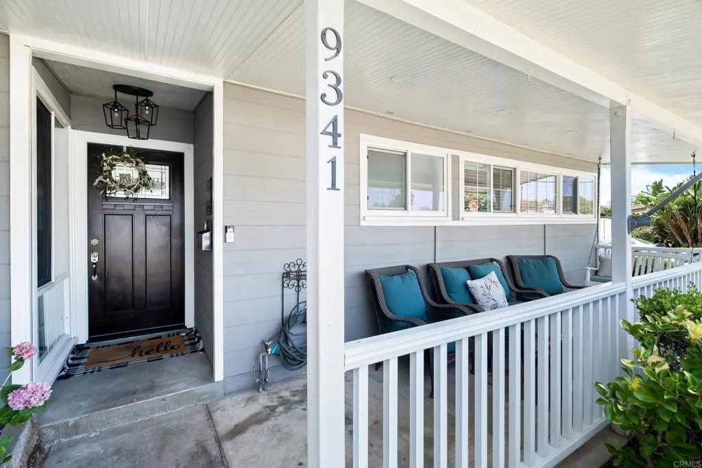 https://cdn.realtyfeed.com/cdn/127/306530817/44c299cd00e10902ccef377c00748a60.webp