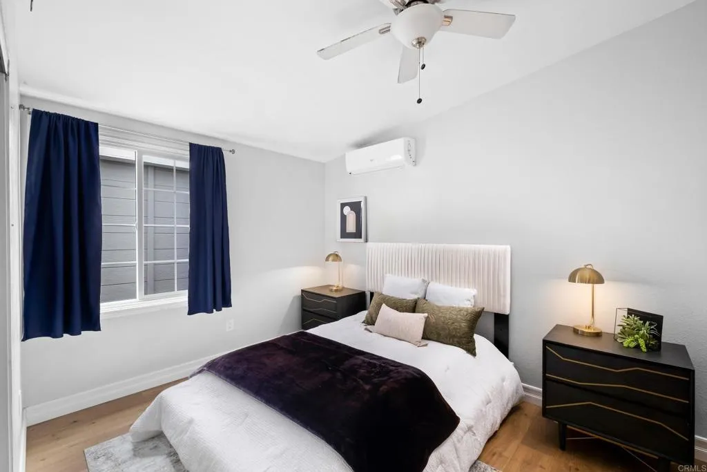 https://cdn.realtyfeed.com/cdn/127/306530817/4dd26e4995c0ac7627539fb1b228466c.webp
