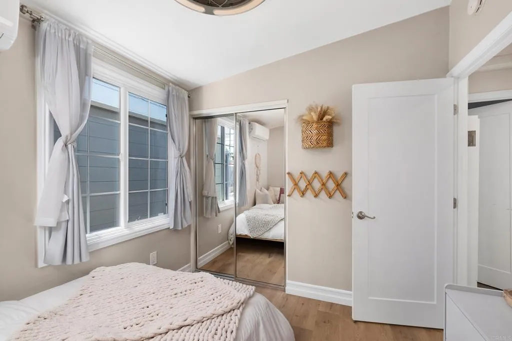 https://cdn.realtyfeed.com/cdn/127/306530817/4f93b613228c21bee717787f4326e64b.webp