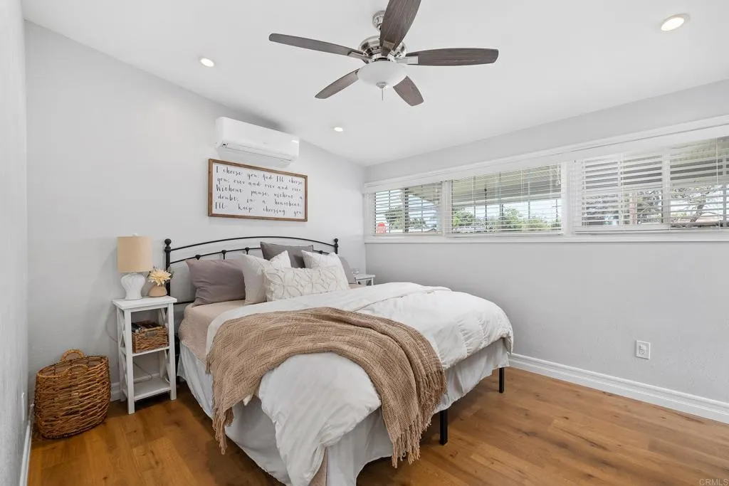 https://cdn.realtyfeed.com/cdn/127/306530817/57b348a6e8230259774db9ce8377ed7f.webp