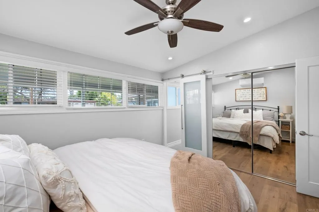 https://cdn.realtyfeed.com/cdn/127/306530817/5fad6a110ee1ab70c0199b47983d2a6c.webp