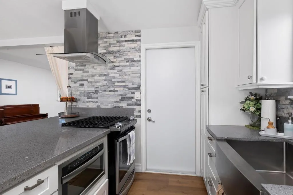 https://cdn.realtyfeed.com/cdn/127/306530817/73df81c1524c4e119b92ebf1f22d8c52.webp