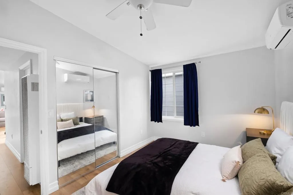 https://cdn.realtyfeed.com/cdn/127/306530817/869db65d811834615a2c0a479daaaf37.webp
