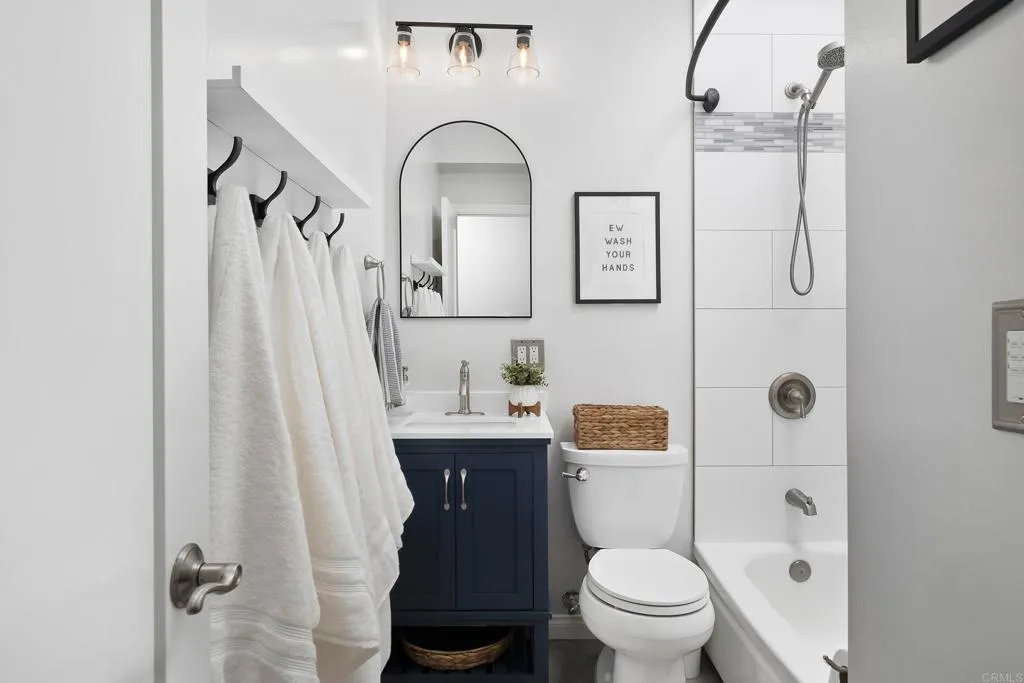 https://cdn.realtyfeed.com/cdn/127/306530817/9d96bc7432cd6f2e5cc29ce1bc3a54de.webp