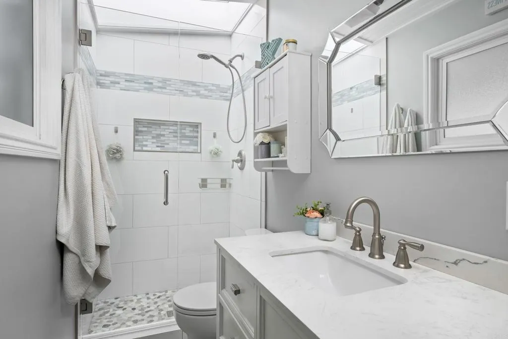 https://cdn.realtyfeed.com/cdn/127/306530817/a026d2a6c849fc78bb19e327528a9db8.webp