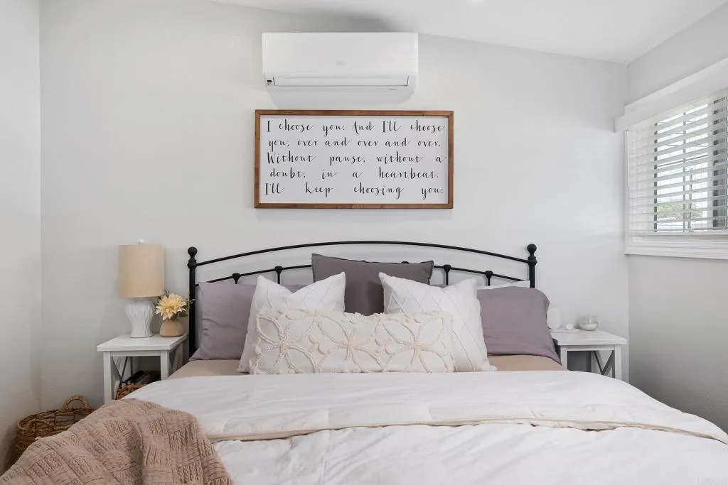 https://cdn.realtyfeed.com/cdn/127/306530817/a5f21280f495c98921d273389a095f14.webp