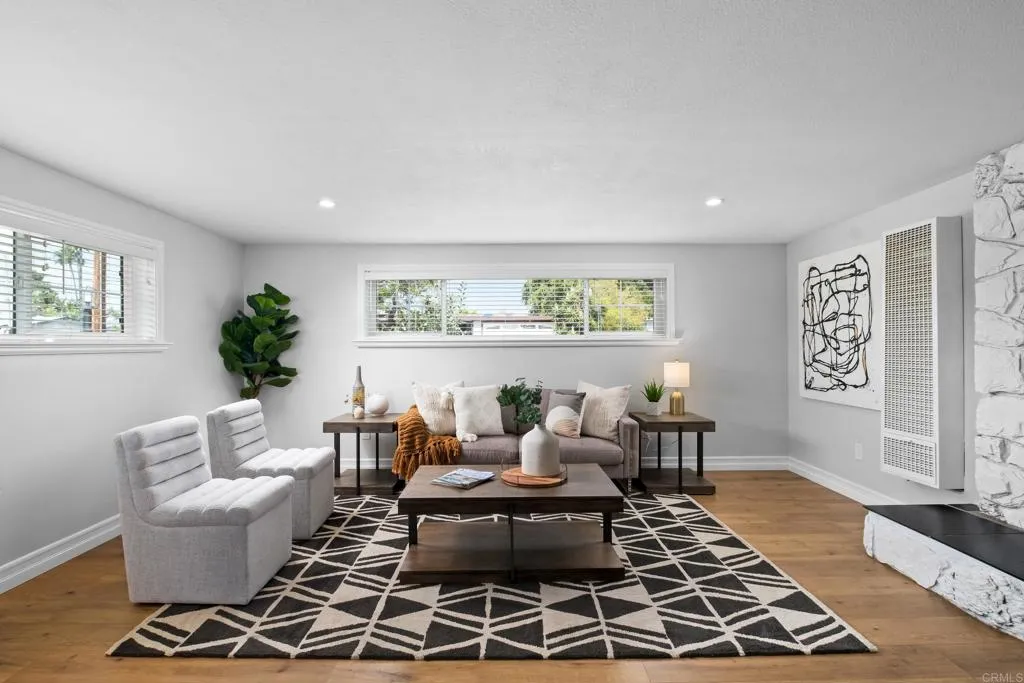 https://cdn.realtyfeed.com/cdn/127/306530817/a8eb9d6f359b9d4da6fce5ade3b411ec.webp