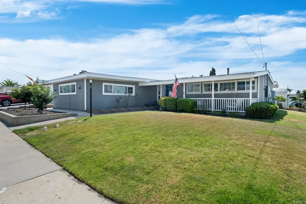 https://cdn.realtyfeed.com/cdn/127/306530817/a971871bc7e1b1f1ca3234e5f89f4a84.webp