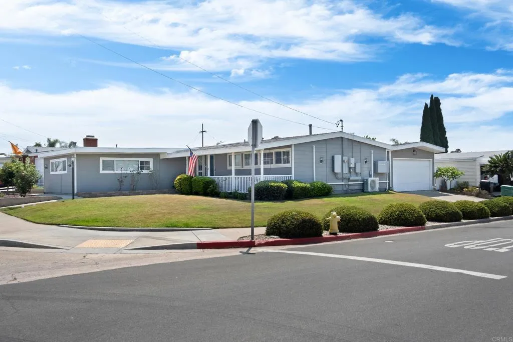 https://cdn.realtyfeed.com/cdn/127/306530817/be4cc1ac3f72939e7f13eb6e0c9a57c9.webp