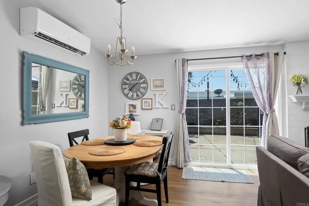 https://cdn.realtyfeed.com/cdn/127/306530817/e2a6d534c848b66cdf86918b2e670aaa.webp