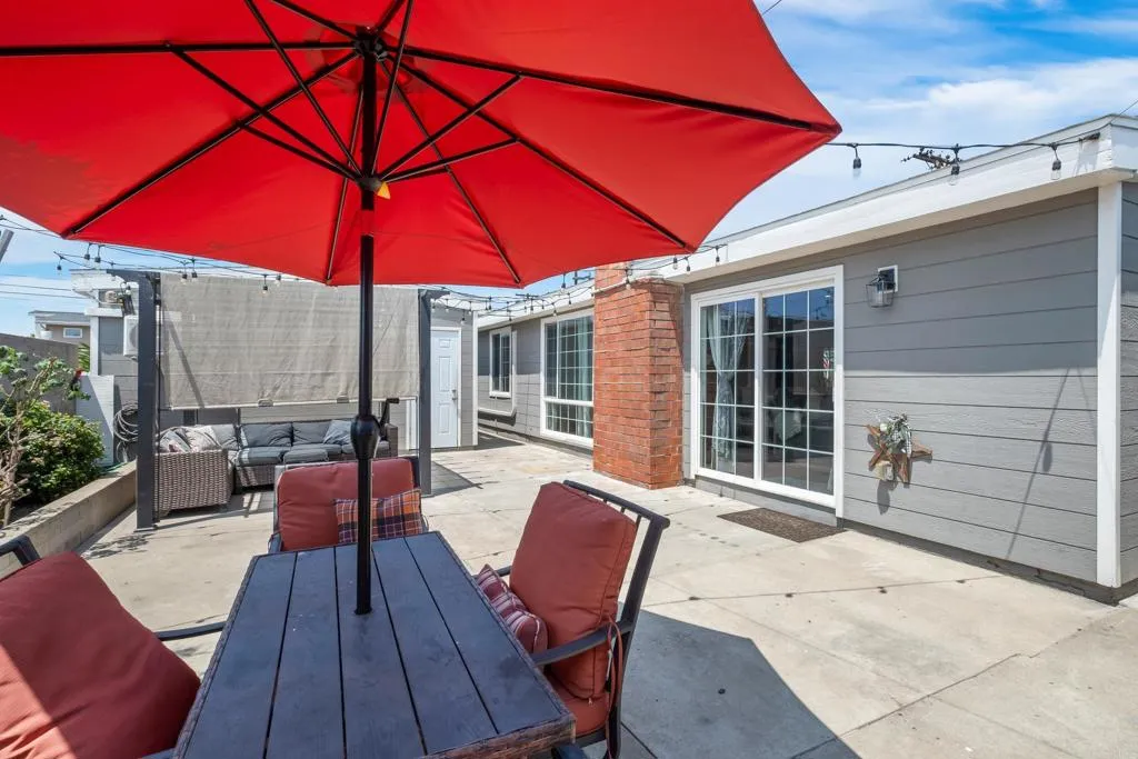 https://cdn.realtyfeed.com/cdn/127/306530817/ffee2ee8ad6ccf2e2c27acf8d8c07e7e.webp