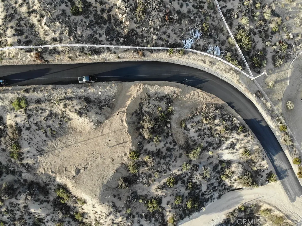 53935 Ridge, Yucca Valley, CA 92284 - Photo 2 of 14, Yucca Valley, CA