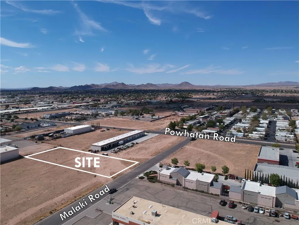 1 Malaki, Apple Valley, CA 92308 - Photo 4 of 13, Apple Valley, CA