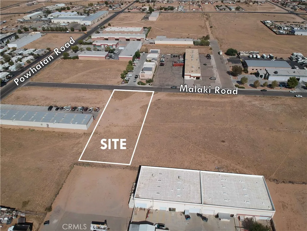 1 Malaki, Apple Valley, CA 92308 - Photo 5 of 13, Apple Valley, CA