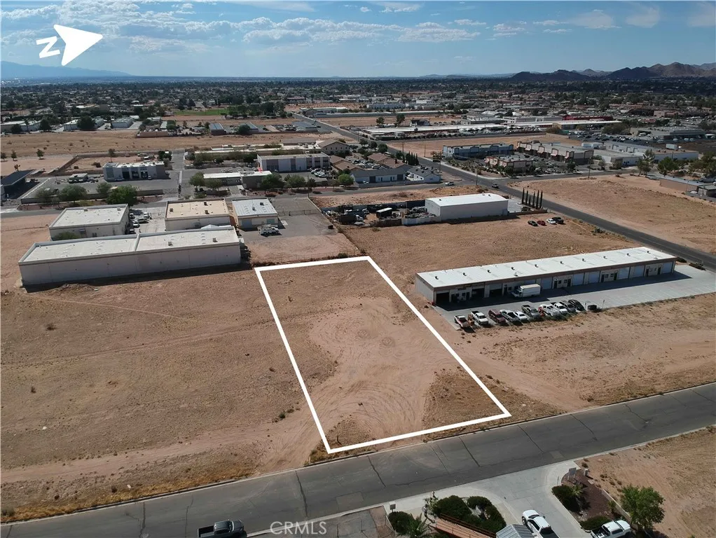1 Malaki, Apple Valley, CA 92308 - Photo 2 of 13, Apple Valley, CA